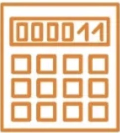 专业的金融团队