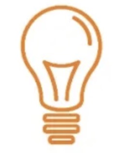 高效的业务流程